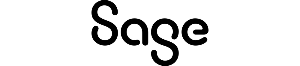 Logo de Sage