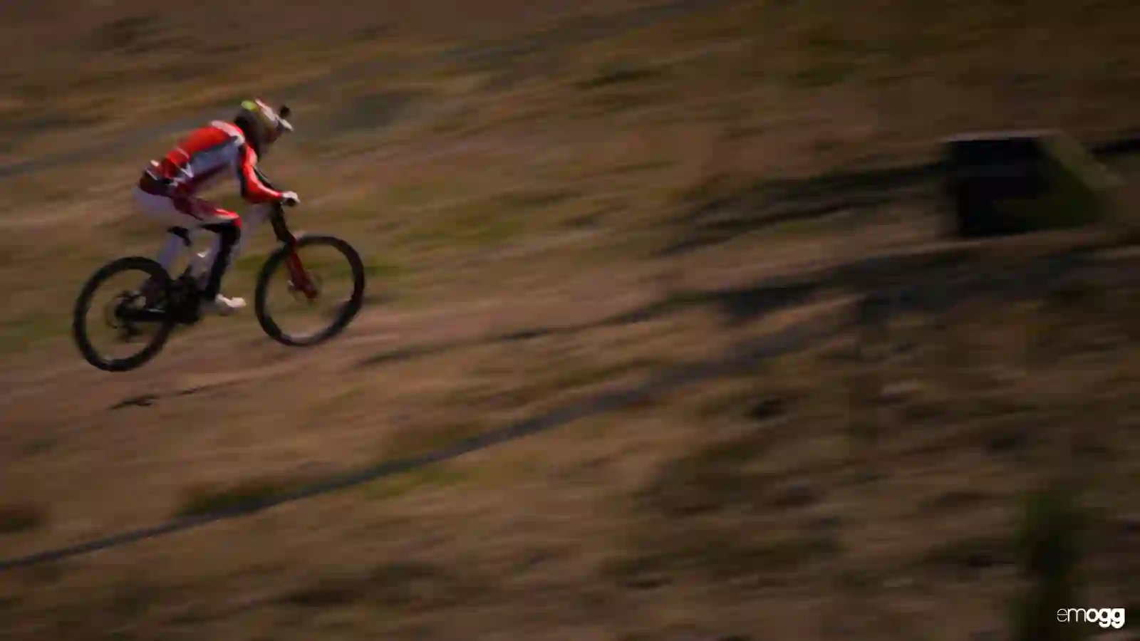 Pal Arinsal, Andorra, sede de la prueba de montaña de la WHOOP UCI Mountain Bike World Series 2026