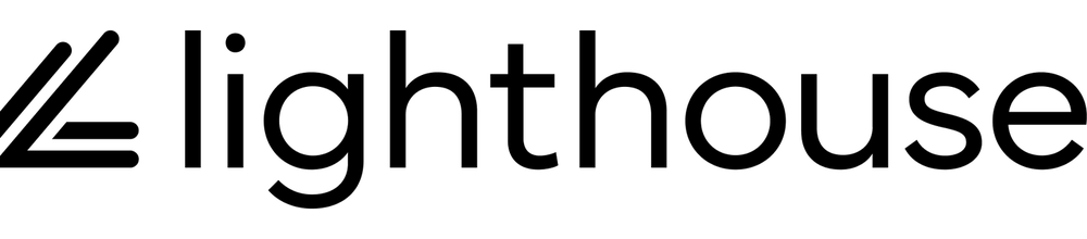 Logo de Lighthouse
