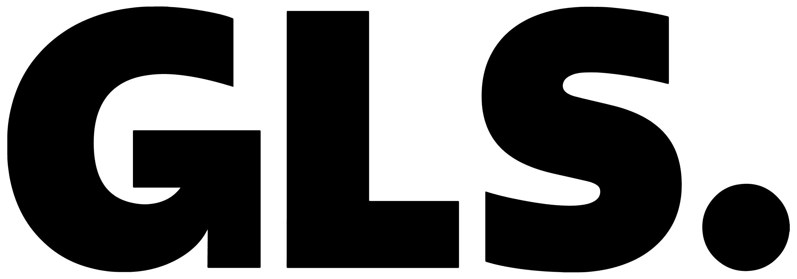 GLS Logo