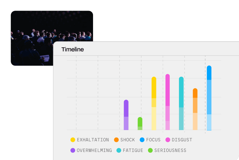 Public Graph