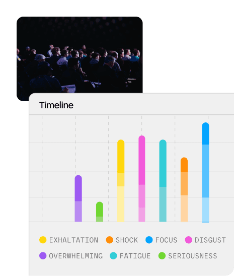 Public Graph