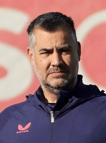 Richi Serrés