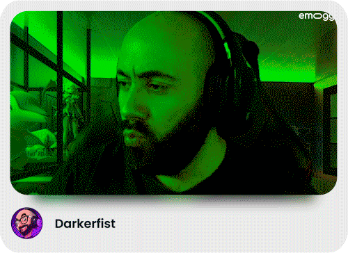 DARKERFIST GIF 2